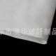 3732玻纤布厚度0.4 硅橡胶高温 玻纤布涂层布