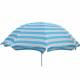 厂家直销 超大户外遮阳伞 抗超强风大太阳伞 直杆沙滩伞钓鱼伞
